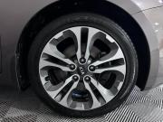 Kia Ceed II Ростов-на-Дону  - изображение 26