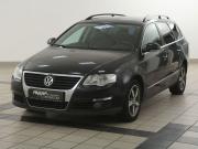 Volkswagen Passat B6 Иваново  - изображение 27