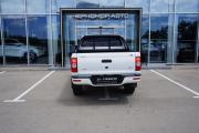 JAC T6 Крым  - изображение 30