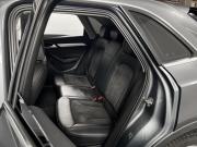 Audi Q3 I (8U) Рестайлинг Казань  - изображение 28