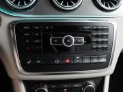 Mercedes-Benz GLA I (X156) Тюмень  - изображение 45