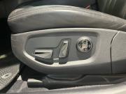 Genesis G80 I Екатеринбург  - изображение 36