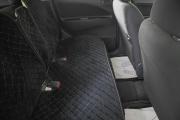Mitsubishi Colt VI (Z20/Z30) Кемерово  - изображение 30