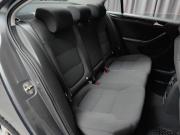Volkswagen Jetta VI Подольск  - изображение 34