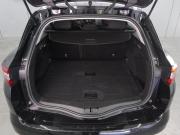 Renault Megane IV Воронеж  - изображение 40