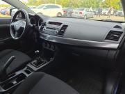 Mitsubishi Lancer X Саратов  - изображение 49