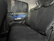 Hyundai Getz I Рестайлинг Тверь  - изображение 24