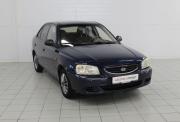Hyundai Accent II Астрахань  - изображение 24