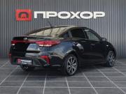 Kia Rio IV Пермь  - изображение 61
