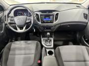 Hyundai Creta I Ставрополь  - изображение 26