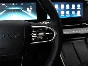 Omoda C5 I Подольск  - изображение 44
