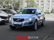 Volvo XC60 I Москва  - изображение 22