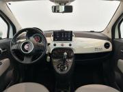Fiat 500 II Волгоград  - изображение 37