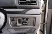 Toyota Allion I Красноярск  - изображение 38