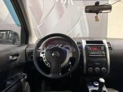 Nissan X-Trail II Рестайлинг Пермь  - изображение 32