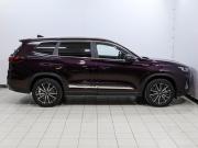 Chery Tiggo 8 Pro I Ростов-на-Дону  - изображение 25