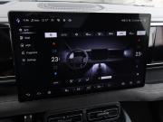 BYD FangChengBao Leopard 5 I Москва  - изображение 46