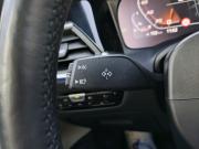 BMW 4 серии G22 G23 G26 Санкт-Петербург  - изображение 55