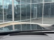 Toyota Land Cruiser 300 Series Воронеж  - изображение 56