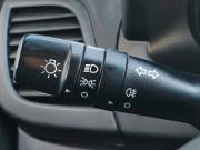 Hyundai Solaris I Рестайлинг Санкт-Петербург  - изображение 31