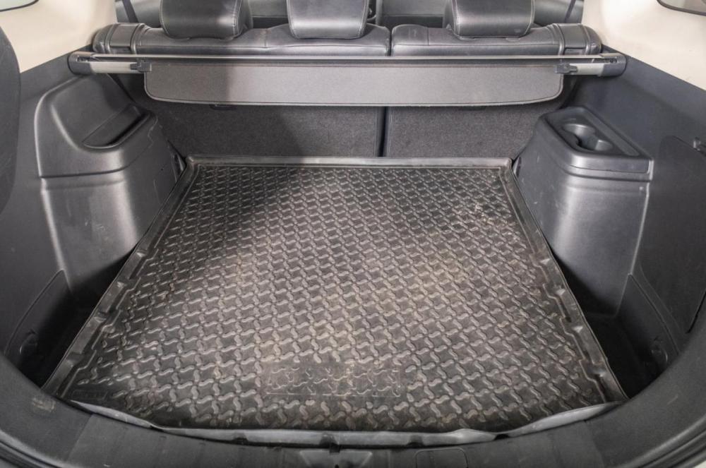 Mitsubishi Outlander III Рестайлинг Томск  - изображение 20