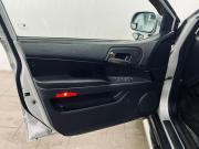 SsangYong Kyron I Рестайлинг Санкт-Петербург  - изображение 29