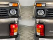 Lada (ВАЗ) 2121 (4x4) I Рестайлинг Воронеж  - изображение 25