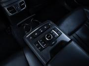 Genesis G80 I Ставрополь  - изображение 49