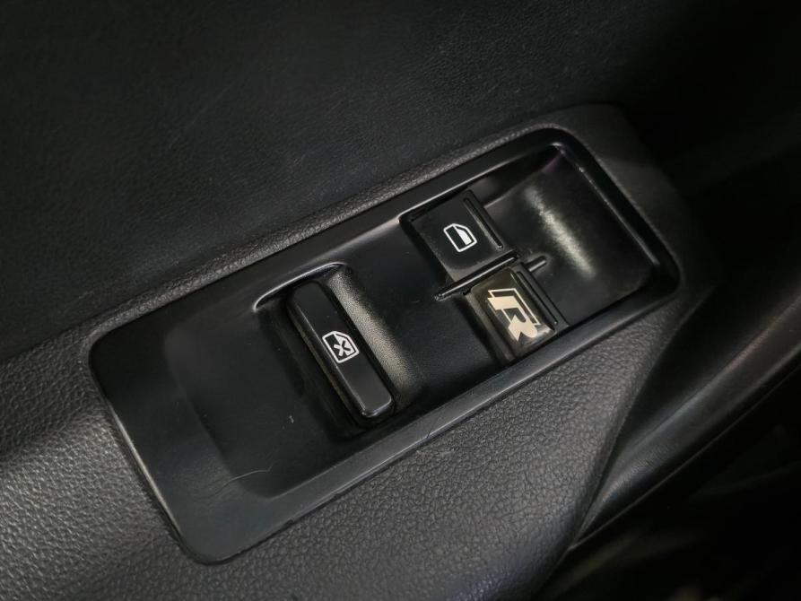 Volkswagen Polo V Таганрог  - изображение 20