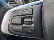 BMW X1 II (F48) Санкт-Петербург  - изображение 27