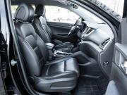 Hyundai Tucson III Ставрополь  - изображение 29