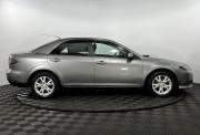 Mazda 6 II (GH) Нижний Новгород  - изображение 27