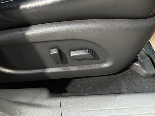 Nissan Murano III (Z52) с пробегом 2017 года, цена 2 023 000 рублей, 201380 км, внедорожник, Автокод Объявления
