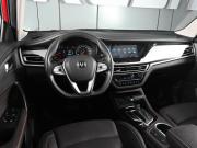 Changan CS35 Plus I Ростов-на-Дону  - изображение 24