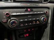 Kia Sportage IV Пермь  - изображение 45
