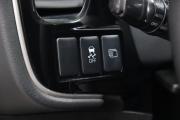 Mitsubishi Outlander III Сургут  - изображение 55