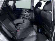 Kia Venga I Ростов-на-Дону  - изображение 30