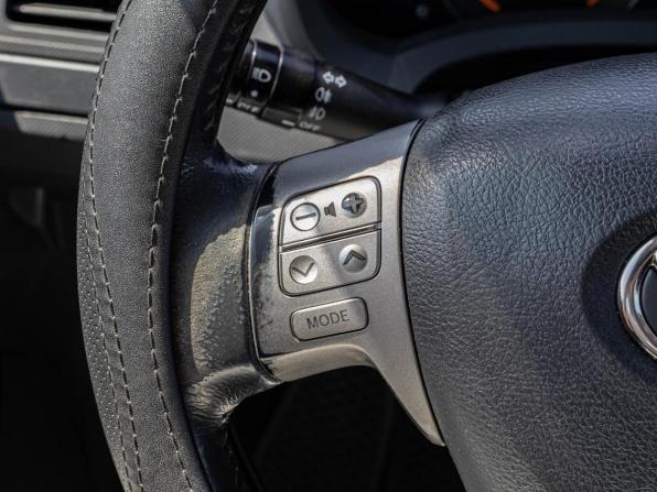 Toyota Auris I с пробегом 2007 года, цена 610 000 рублей, 281444 км, хэтчбек, Автокод Объявления