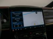 GAC Trumpchi M8 II Москва  - изображение 48