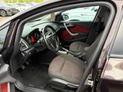 Opel Astra J Череповец  - изображение 23