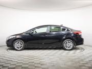 Kia Cerato III Рестайлинг (Classic) Санкт-Петербург  - изображение 32