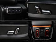 Haval Dargo I Москва  - изображение 27