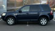 Land Rover Freelander II Оренбург  - изображение 21