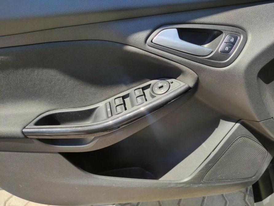 Ford Focus III Рестайлинг Набережные Челны  - изображение 6