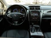 Toyota Camry VII (XV50) Рестайлинг Казань  - изображение 22