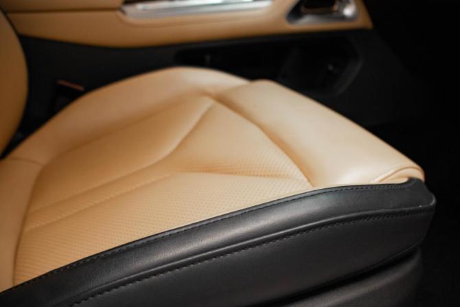Changan Hunter Plus с пробегом 2023 года, цена 2 450 000 рублей, 24187 км, offers.body_type.unknown, Автокод Объявления