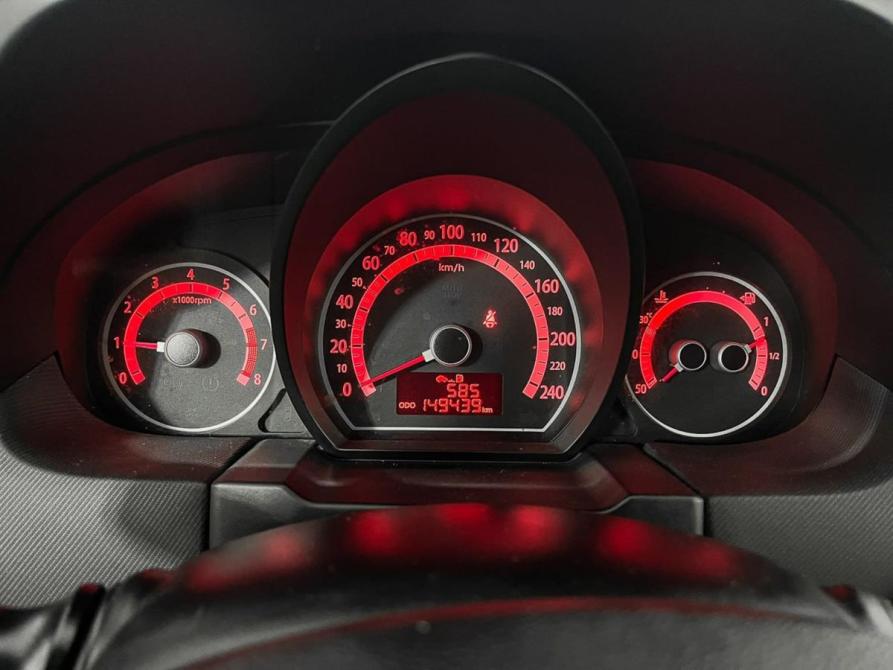 Kia Ceed I Рестайлинг Ногинск  - изображение 12