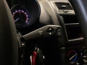 Lada (ВАЗ) Granta I Рестайлинг Челябинск  - изображение 36