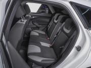 Ford Focus III Ростов-на-Дону  - изображение 26