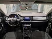 Skoda Kodiaq I Казань  - изображение 42